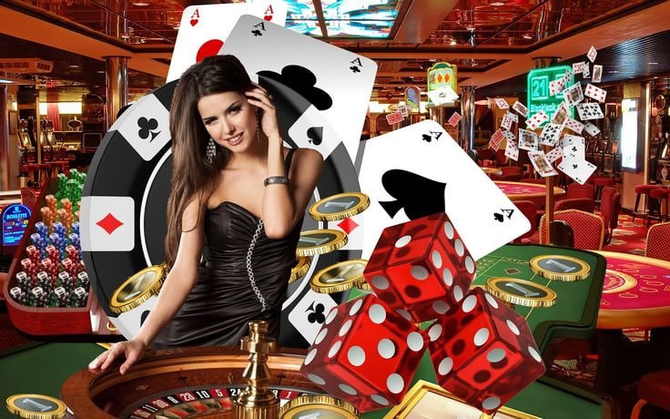 Dadu77 platform taruhan olahraga antarmuka Bahasa Indonesia odds real-time
