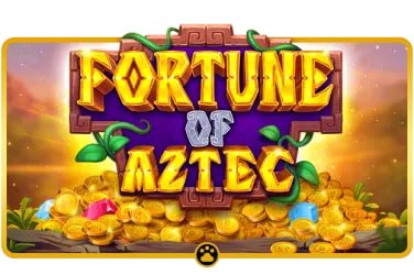 Dadu77 platform teknologi infrastruktur game online berlisensi terpercaya Indonesia