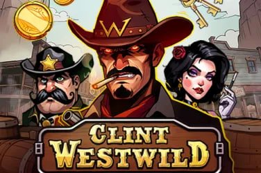 Dadu77 slot online jackpot terbesar pilihan pemain Indonesia