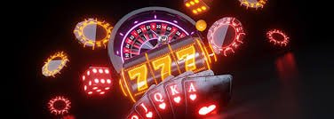 Dadu77 panduan cara main slot online langkah deposit hingga penarikan kemenangan