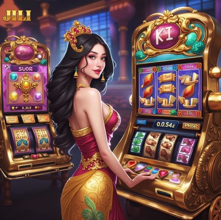 Dadu77 kasino online live dealer streaming HD meja baccarat profesional