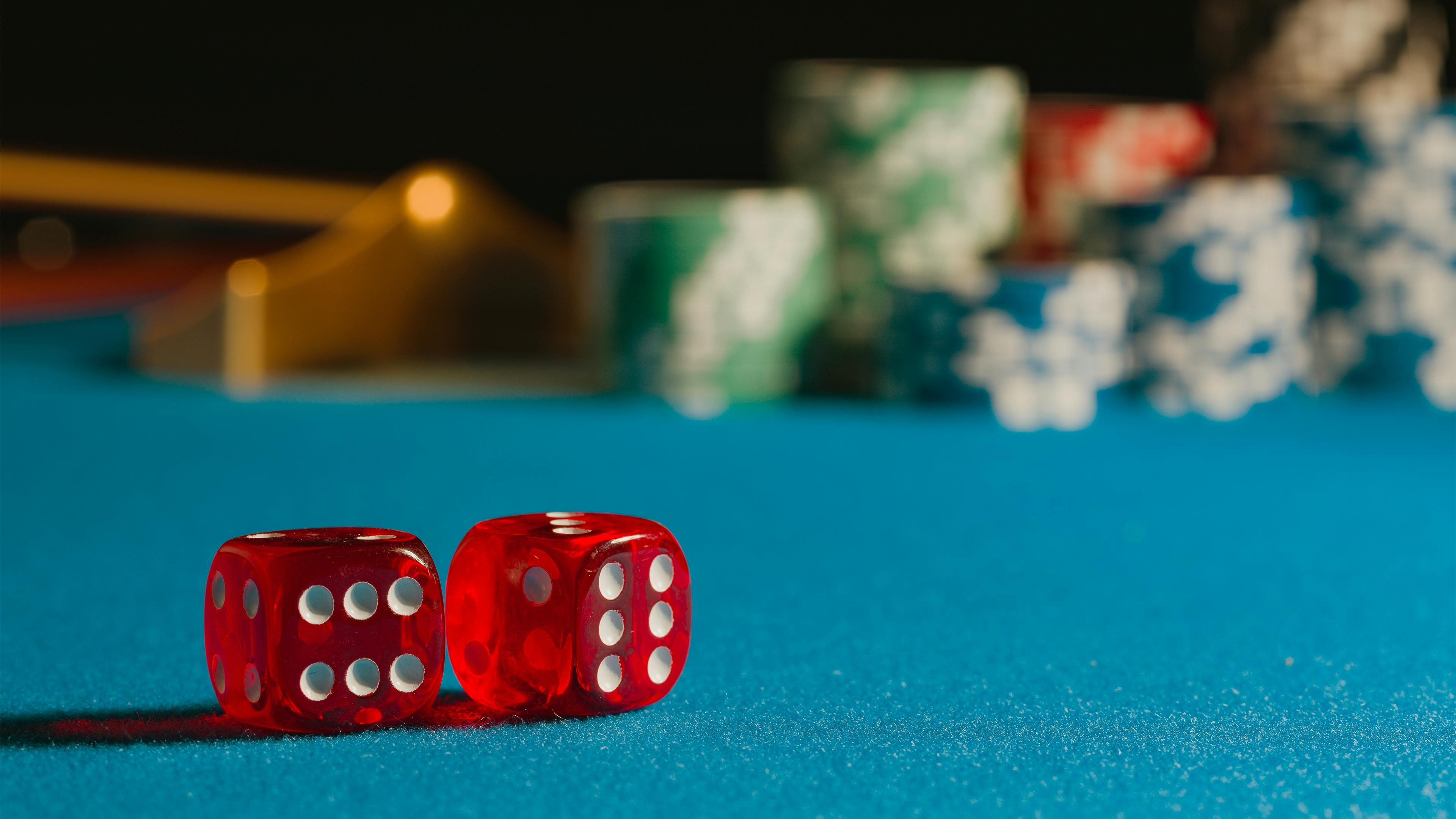 Dadu77 lobby game cara akses panduan daftar deposit bermain penarikan kemenangan
