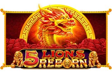 Dadu77 lobby game fitur unggulan tampilan mobile friendly navigasi mudah