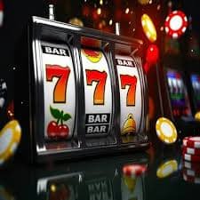 Dadu77 platform mobile game deposit mudah cepat