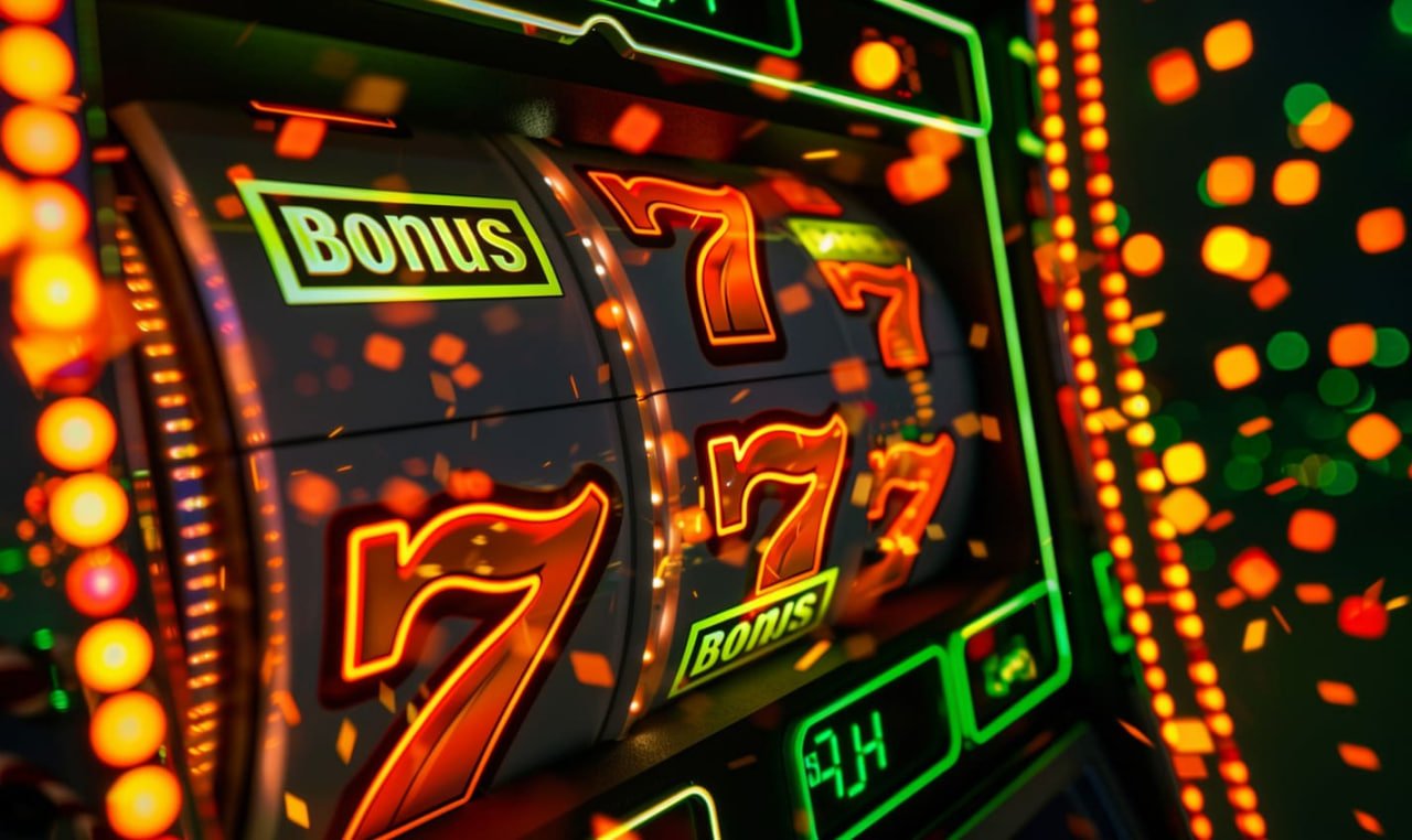 Dadu77 lobby game lengkap slot live kasino taruhan olahraga