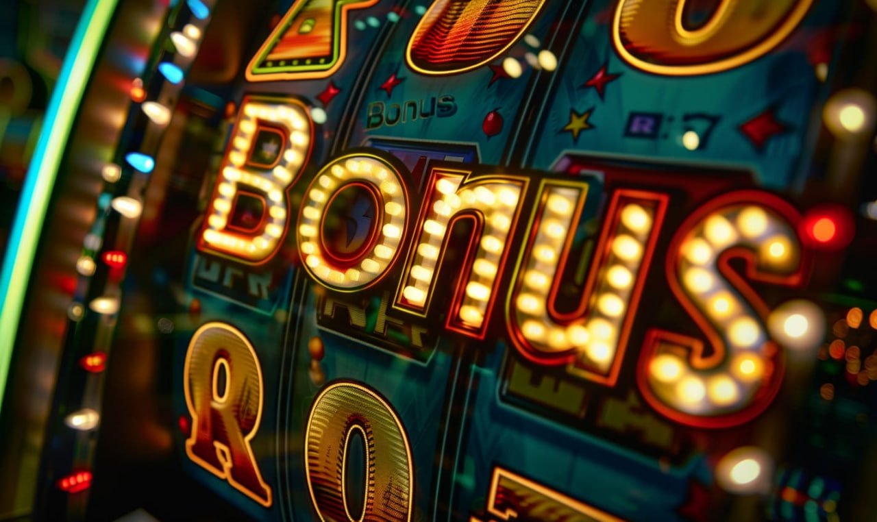 Dadu77 lobby game tampilan antarmuka satu akun semua game slot kasino olahraga