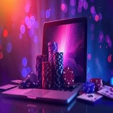 Dadu77 slot online ribuan game RTP tinggi jackpot progresif