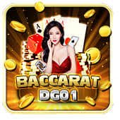 Dadu77 kasino live dealer nyata baccarat roulette blackjack