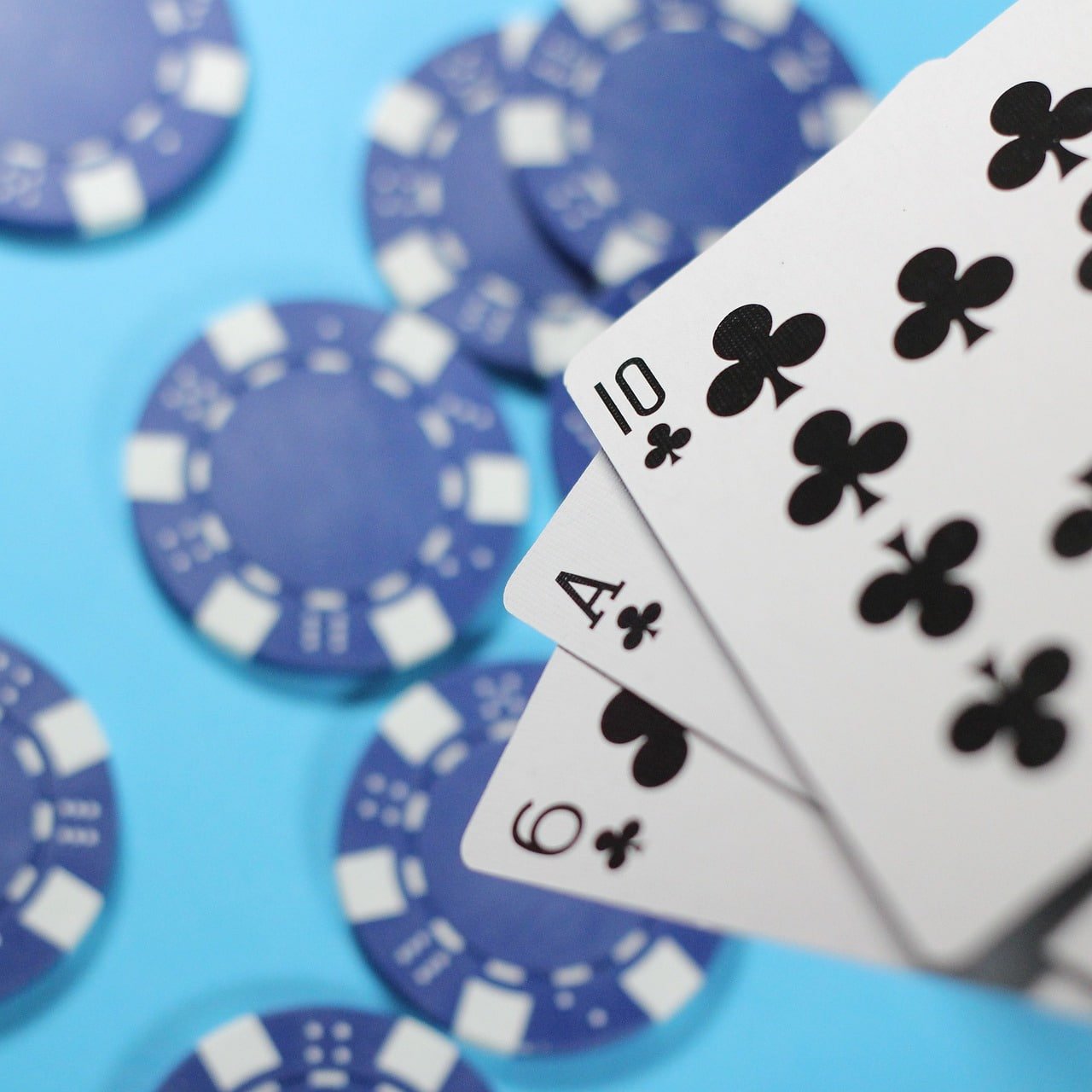 Dadu77 lobby game pusat permainan online terlengkap slot kasino taruhan