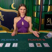 Dadu77 jenis taruhan olahraga live kasino slot pilihan lengkap